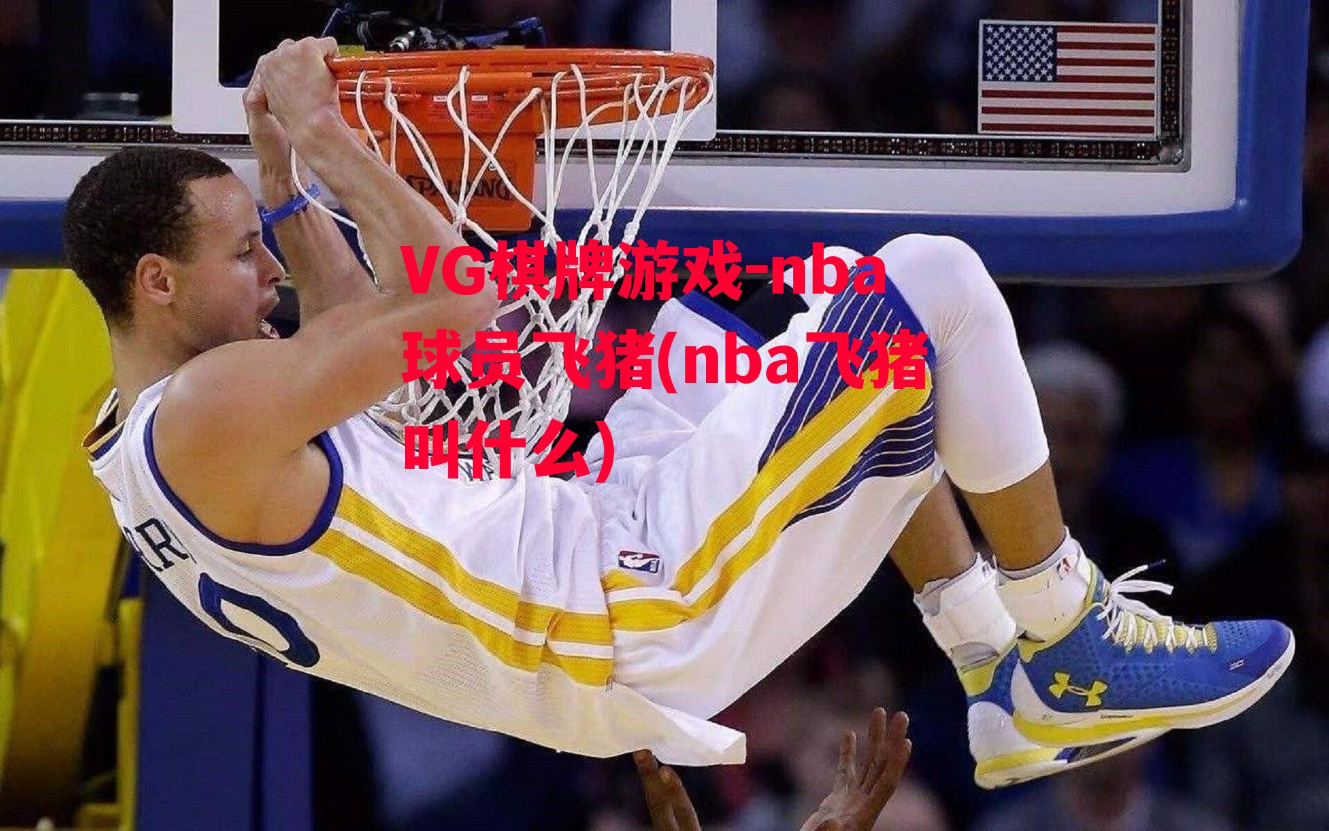 nba球员飞猪(nba飞猪叫什么)